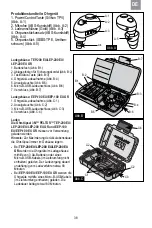 Preview for 41 page of 3M PELTOR EEP-100 EU User Instructions