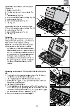 Preview for 53 page of 3M PELTOR EEP-100 EU User Instructions