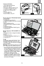 Preview for 97 page of 3M PELTOR EEP-100 EU User Instructions