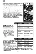 Preview for 98 page of 3M PELTOR EEP-100 EU User Instructions