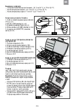 Preview for 121 page of 3M PELTOR EEP-100 EU User Instructions