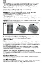 Preview for 138 page of 3M PELTOR EEP-100 EU User Instructions