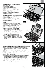 Preview for 145 page of 3M PELTOR EEP-100 EU User Instructions