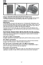 Preview for 150 page of 3M PELTOR EEP-100 EU User Instructions