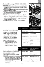 Preview for 157 page of 3M PELTOR EEP-100 EU User Instructions