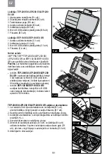 Preview for 194 page of 3M PELTOR EEP-100 EU User Instructions