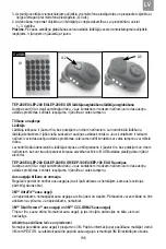 Preview for 199 page of 3M PELTOR EEP-100 EU User Instructions