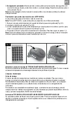 Preview for 245 page of 3M PELTOR EEP-100 EU User Instructions