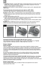 Preview for 268 page of 3M PELTOR EEP-100 EU User Instructions