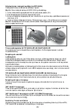 Preview for 295 page of 3M PELTOR EEP-100 EU User Instructions