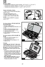 Preview for 300 page of 3M PELTOR EEP-100 EU User Instructions