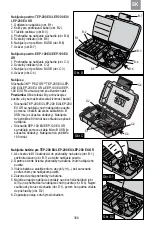 Preview for 311 page of 3M PELTOR EEP-100 EU User Instructions