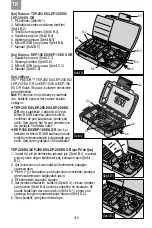 Preview for 322 page of 3M PELTOR EEP-100 EU User Instructions