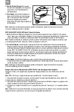 Preview for 326 page of 3M PELTOR EEP-100 EU User Instructions