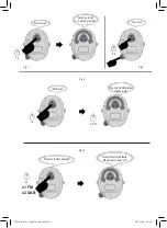 Preview for 5 page of 3M PELTOR HRXD7A-01 Instructions For Use Manual