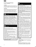 Preview for 19 page of 3M PELTOR HRXD7A-01 Quick Manual