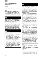 Preview for 39 page of 3M PELTOR HRXD7A-01 Quick Manual