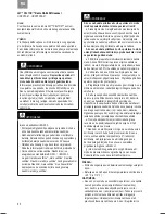 Preview for 101 page of 3M PELTOR HRXD7A-01 Quick Manual