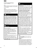 Preview for 105 page of 3M PELTOR HRXD7A-01 Quick Manual