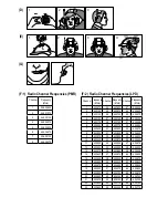 Preview for 3 page of 3M Peltor LiteCom Plus MT7H7*4310-EU Series User Manual