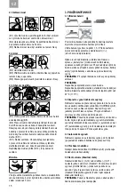 Preview for 21 page of 3M PELTOR LiteCom Manual