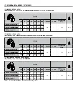 Preview for 5 page of 3M PELTOR ProTac III Manual