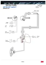 Preview for 4 page of 3M Peltor SportTac MT16H210F-478 Service Manual