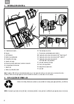 Предварительный просмотр 32 страницы 3M Peltor TEP-300 User Manual