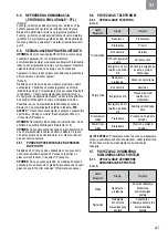 Предварительный просмотр 236 страницы 3M PELTOR WS ALERT X Manual