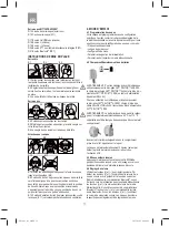 Preview for 12 page of 3M PELTOR WS LiteCom Pro III MT73H7 4D10EU Manual