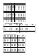 Preview for 6 page of 3M PELTOR WS LiteCom Pro III Series Manual