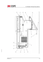 Preview for 30 page of 3M Pentamix 2 Service Manual