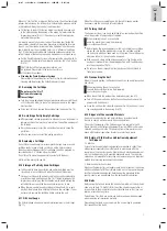 Preview for 5 page of 3M Pentamix Lite Operating Instructions Manual