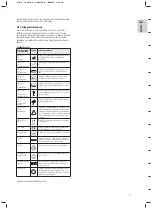 Preview for 13 page of 3M Pentamix Lite Operating Instructions Manual