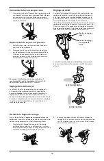 Предварительный просмотр 20 страницы 3M Performance Spray Gun Owner'S Manual