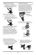 Предварительный просмотр 30 страницы 3M Performance Spray Gun Owner'S Manual