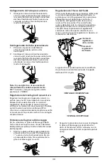 Предварительный просмотр 40 страницы 3M Performance Spray Gun Owner'S Manual