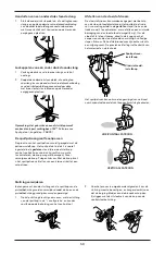 Предварительный просмотр 60 страницы 3M Performance Spray Gun Owner'S Manual