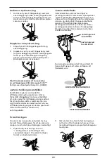 Предварительный просмотр 70 страницы 3M Performance Spray Gun Owner'S Manual