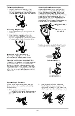 Предварительный просмотр 80 страницы 3M Performance Spray Gun Owner'S Manual