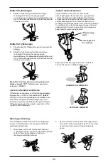 Предварительный просмотр 90 страницы 3M Performance Spray Gun Owner'S Manual