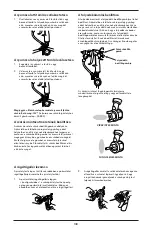 Предварительный просмотр 140 страницы 3M Performance Spray Gun Owner'S Manual