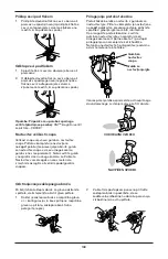 Предварительный просмотр 170 страницы 3M Performance Spray Gun Owner'S Manual