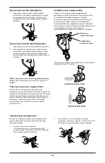 Предварительный просмотр 180 страницы 3M Performance Spray Gun Owner'S Manual