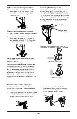 Предварительный просмотр 190 страницы 3M Performance Spray Gun Owner'S Manual