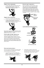 Предварительный просмотр 200 страницы 3M Performance Spray Gun Owner'S Manual