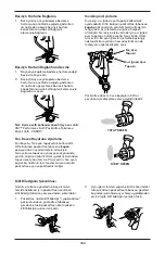 Предварительный просмотр 270 страницы 3M Performance Spray Gun Owner'S Manual