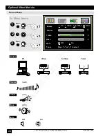 Предварительный просмотр 29 страницы 3M Personal Projector MP7630B Operator'S Manual