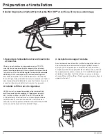 Предварительный просмотр 28 страницы 3M PG II Owner'S Manual