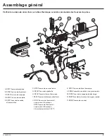 Предварительный просмотр 39 страницы 3M PG II Owner'S Manual